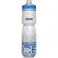 Camelbak Podium Ice Insulated Bottle 620ml - Oxford Blue